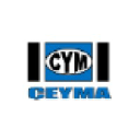 ceymacym.com