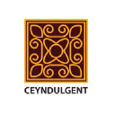 ceyndulgent.com