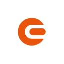 CEZ Trade Bulgaria logo