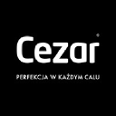 cezar.eu