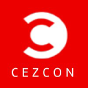 Cezcon Solutions LLC