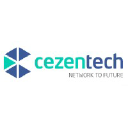 Cezen Technologies