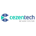 cezentech.com