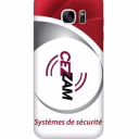 CEZZAM
