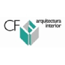 cf-arquitectura.com