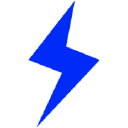CF ELECTRICITE