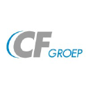 cf-groep.com