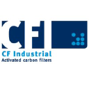 cf-industrial.nl