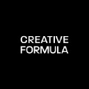 Creative Formula