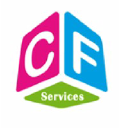 cf-services.com