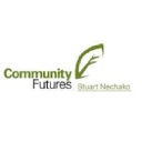 Community Futures Stuart Nechako