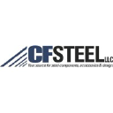 cf-steel.com