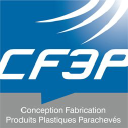 C.F.3.P. [CONCEPT ET FABRICATION DE PRODUIT PLASTIQUES PARACHEVES] SA