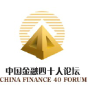 cf40.org.cn