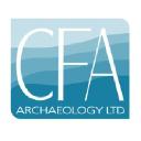 cfa-archaeology.co.uk