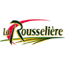 MAISON FAMILIAL RURAL EDUCAT ORIENTATION