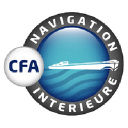 cfa-navigation.fr