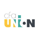 cfa-union.org