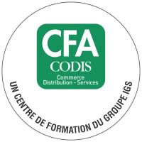 emploi-cfa-codis-page-officielle