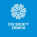 cfacroatia.org