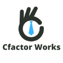 cfactorworks.com