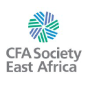 cfaeastafrica.org