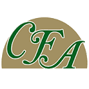 CFA Insurance Agency
