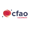cfao-equipment.com