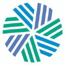 cfa society philadelphia