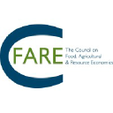 CFAR