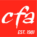 CFA Inc