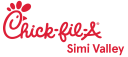 Chick-fil-A logo