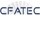 CFATEC