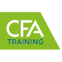 cfatraining.co.uk