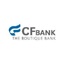 cfbankonline.com