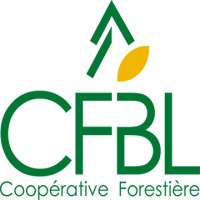 emploi-cooperative-forestiere-cfbl