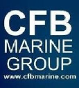 CFB Marine Group
