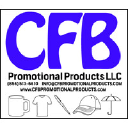 CFB Promotional Products