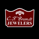 CF Brandt Jewelers