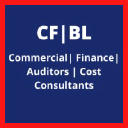 C-F Business Links Limited