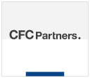cfc-partners.com