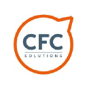 cfc-solutions.fr