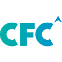 CFC Group logo