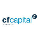 cfcapital.co.uk