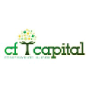 cfcapital.com.co