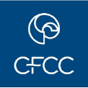 cfcc.edu