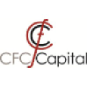 CFC Capital