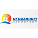 cfccarbon.com