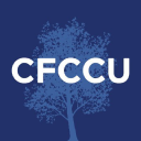 cfccu.org