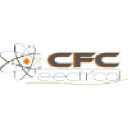 cfcelectrical.com.au